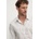 Giorgio Armani Памучна риза Armani Exchange (6DZC06.ZN5DZ)