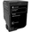 Lexmark 74C2SKE черен (black) оригинален тонер (74C2SKE)