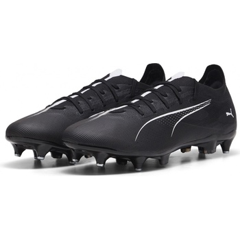 PUMA ULTRA 5 MATCH MXSG 10789302