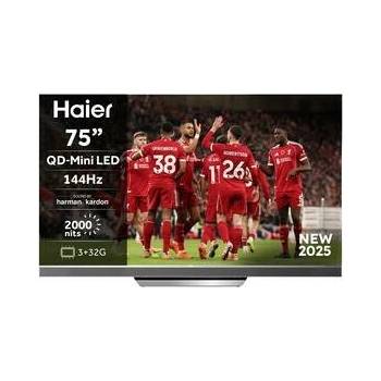 Haier H75M95EUX
