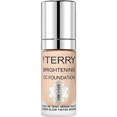 By Terry make-up Brightening CC Foundation 2N light Neutral 30 ml