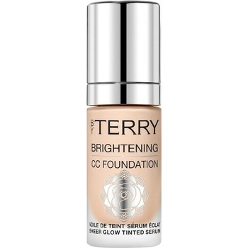 By Terry make-up Brightening CC Foundation 2N light Neutral 30 ml