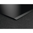 AEG TO64IC00FB (949493002)