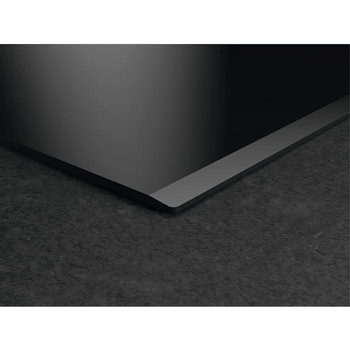 AEG TO64IC00FB (949493002)