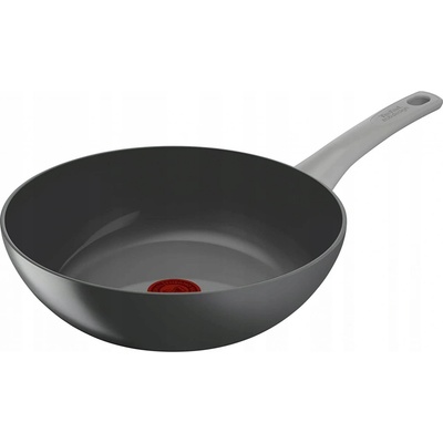 Tefal Panvica klasická 28 cm hliníková