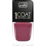 WIBO WIBO_1 Coat Manicure nail polish 14 8, 5ml