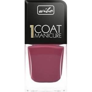 WIBO WIBO_1 Coat Manicure nail polish 14 8, 5ml