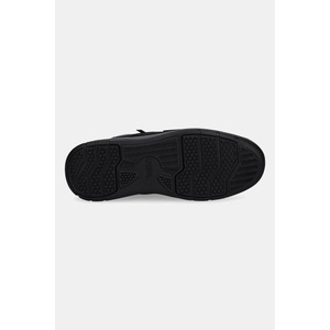 U. S. Polo Assn U. S. Polo Assn. Маратонки YGOR010 - answear - 87,99 лв