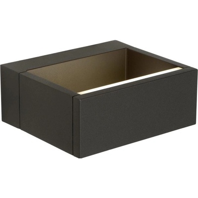 LUCIDE 28857/06/30