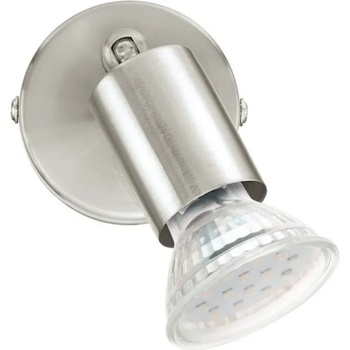 Image 1 of EGLO Buzz LED 92595