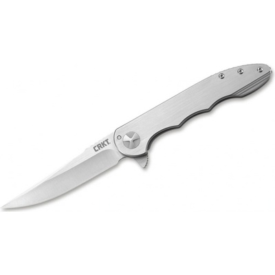 CRKT Up+At Em