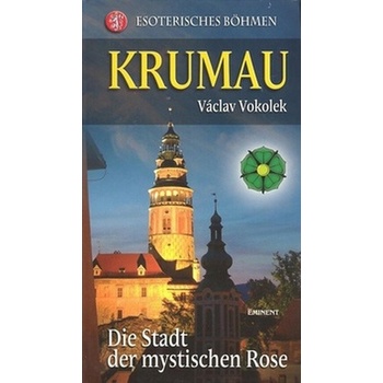 Krumau