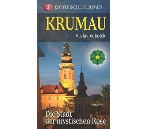 Krumau