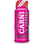 Amix Nutrition CarniShot 3000 [60 мл] Манго