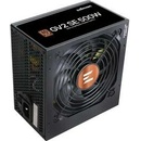 Zalman GV2 SE 500W ZM500-GV2SE