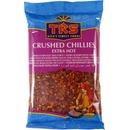 TRS Drvené Chilli Extra Pálivé 100 g