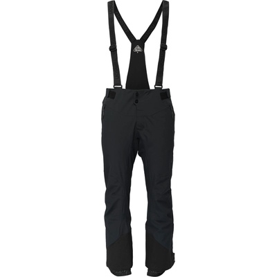 Tenson Prime pro ski pants men xxl