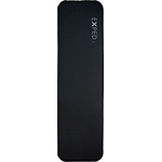 EXPED Шалте Exped SIM 3.8 Sleeping mat - Black - размер LW (560-0961-0112)