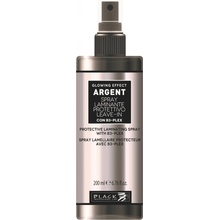 Black PREMIUM ARGENT LINE laminační sprej 200 ml