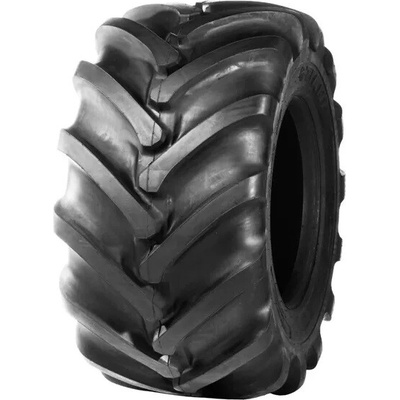 TIANLI FOREST GRIP LS-2 23.1-26 160A6 TL