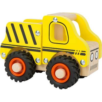 Legler Servisní auto