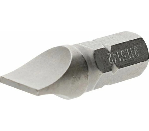 Bit KS TOOLS 911.5142