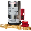 Raider RD-CWP84 (070184)