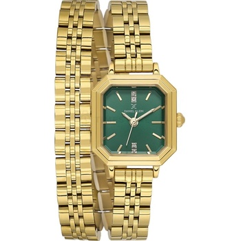 Daniel Klein DK114098-3