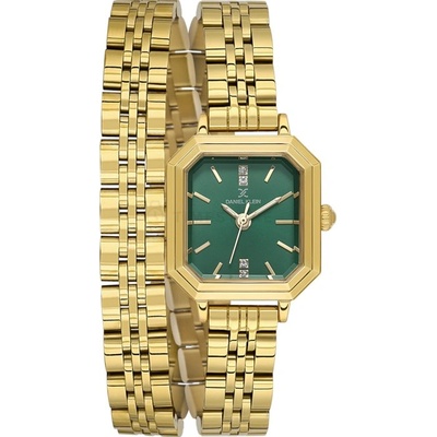 Daniel Klein DK114098-3