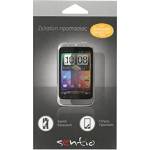 Sentio Screen Protectors for Samsung Galaxy S III Mini 2-in-1