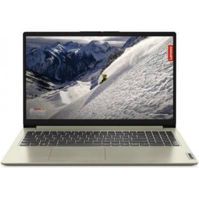Lenovo IdeaPad 1 82R400G1BM