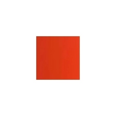 Oratrim samolepící oranžová 60 9,5cm x 1m