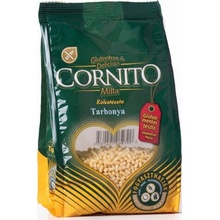 Cornito pšenové cestoviny tarhoňa 200 g