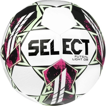 Select Light