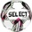 Select Light
