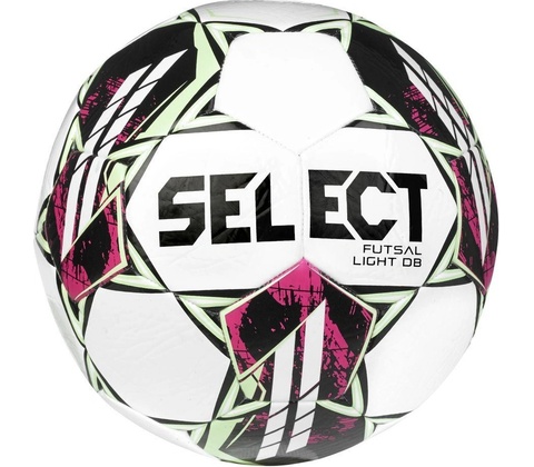 Select Light