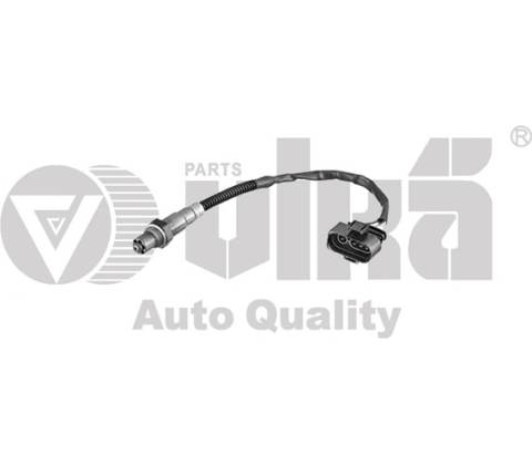 Lambda sonda vika 99060090101
