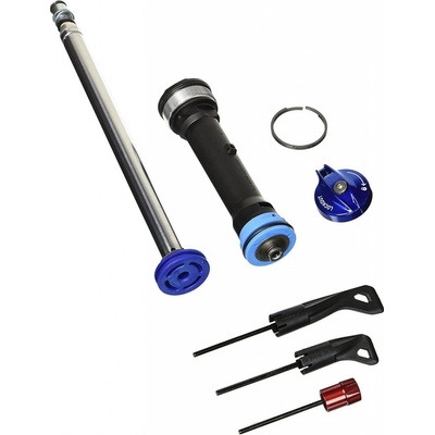 Rock Shox DMPRINT RT TK SKTRS/XC32 80-12