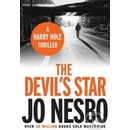 Devils Star