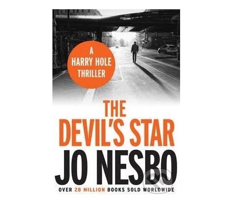 Devils Star