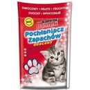 Benek pohlcovač pachů ovoce 450g