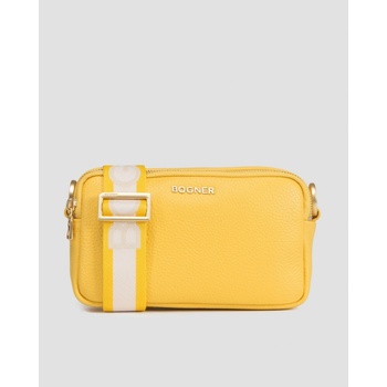 Bogner Andermatt Avy