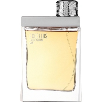 Armaf Excellus Men EDP 100 ml