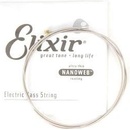 Elixir 15430