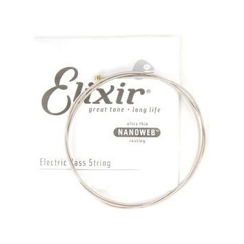 Elixir 15430