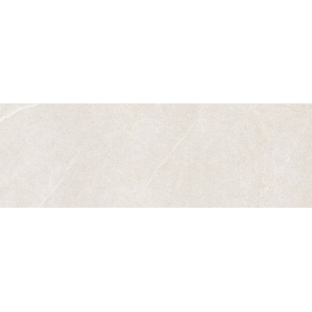 FIORE Фаянс 25.5/75.5 Сенси светло бежова 4717