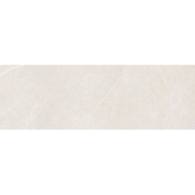 FIORE Фаянс 25.5/75.5 Сенси светло бежова 4717