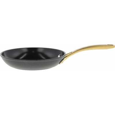 Holm Hliníková panvica s nepriľnavým povrchom 20 cm