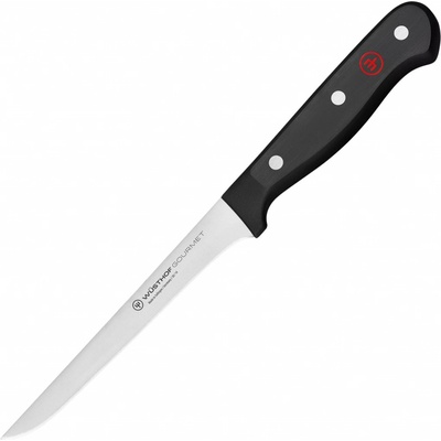 Wusthof 1025046114 GOURMET vykosťovací 14 cm