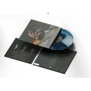 Imagine Dragons Reflections 1 LP